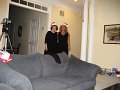 December2008 362